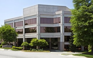 Kirk Kirk Law Office in Raleigh, NC