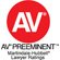 AV Preeminent Lawyer Review