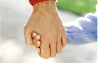 Guardianship-Family Attorney Raleigh