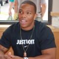 ray rice domestic violence raleigh lawyer