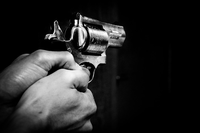 restore nc gun rights