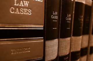 nc criminal expungement