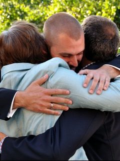 NC criminal expungement laws changing