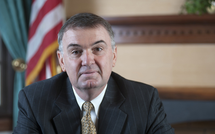 Philip G. Kirk - Lawyer at Kirk, Kirk Law Firm | Raleigh