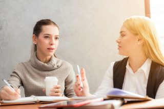 lawyers and mediators in Raleigh