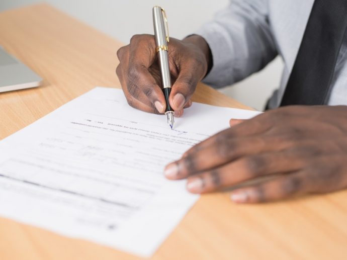 raleigh nc estate planning lawyer