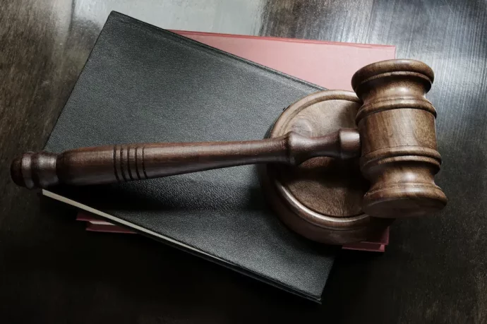 How to Get Charges Dropped Before Your Court Date
